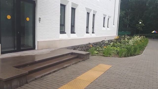 БОГОБОЯЗНЬ. Кому благоволит Казанская Божия Матерь. Храм - место для познания смотреть онлайн