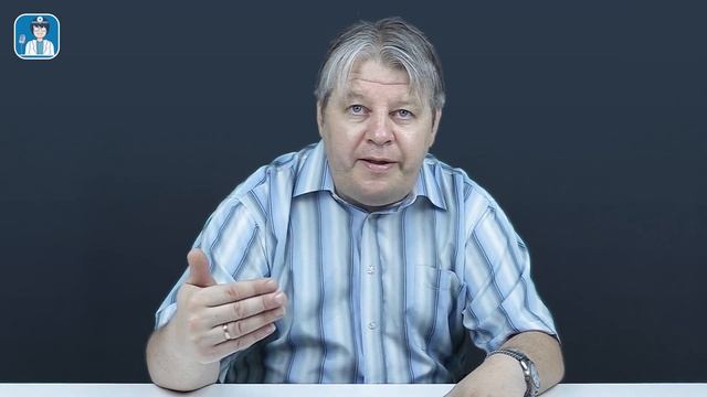 Отпуск в праздники смотреть онлайн