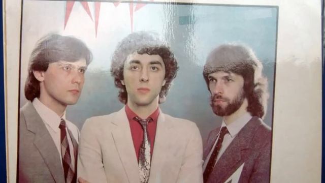 Круг Африка 1981 смотреть онлайн