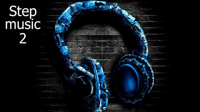 Step aerobics music 2 смотреть онлайн