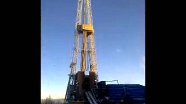 1 Большое Ольховское 02 12 13 смотреть онлайн