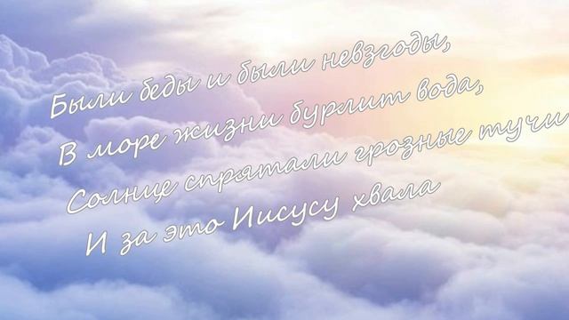 В этот тихий спокойный вечер смотреть онлайн
