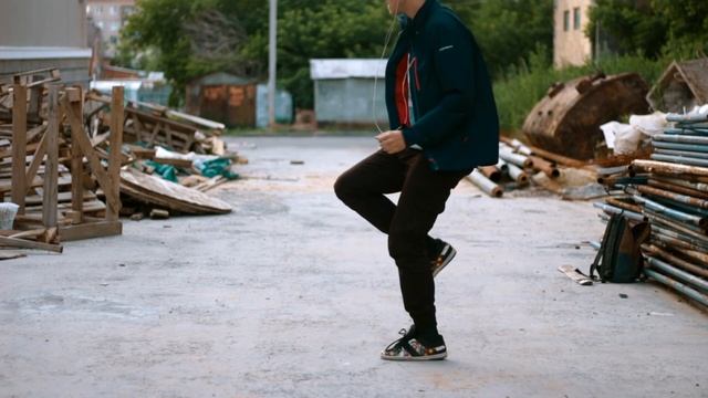 Trali Wall-e смотреть онлайн