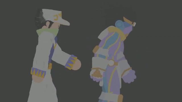 at2 star platinum рисуем мультфильмы 2 смотреть онлайн