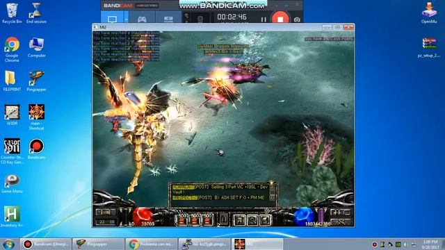 oracle 9 28 17 смотреть онлайн