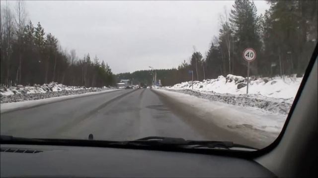 Канда 2014 смотреть онлайн