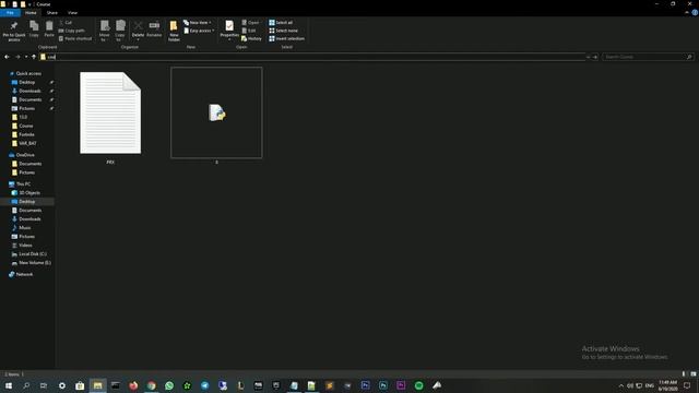 Requesting Using[requests] #7 Proxies. смотреть онлайн