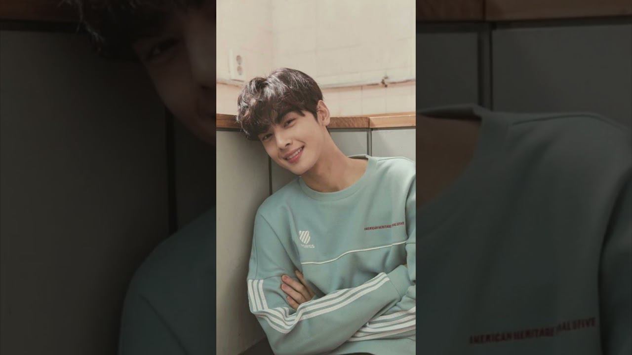 Красивые Корейцы смотреть онлайн