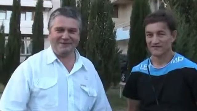 Простые люди - простые действия - большие деньги смотреть онлайн