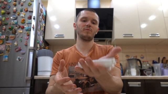 Western Digital My Passport Распаковка смотреть онлайн