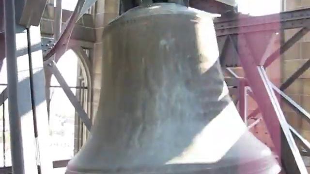 Speyer Gedächtniskirche Plenum II смотреть онлайн