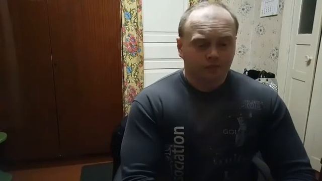 Мода,понты не ведитесь! смотреть онлайн