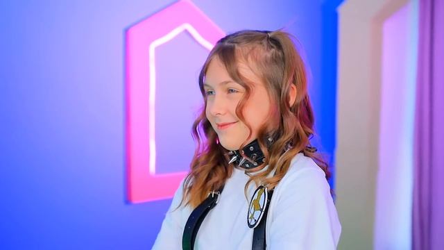 Аманда путешественница в реальной жизни! Правдивая история Аманды