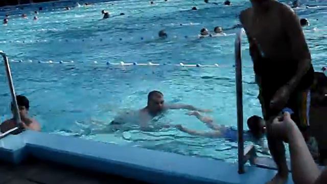 01 июля 2008, финиш, получение фишки смотреть онлайн