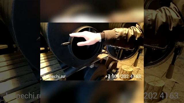 Булерьян Буран 400 м3 со Стеклом смотреть онлайн