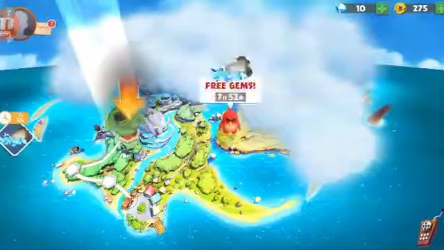 Gameplay of angry birds evolution gameplay glitches and tricks смотреть онлайн