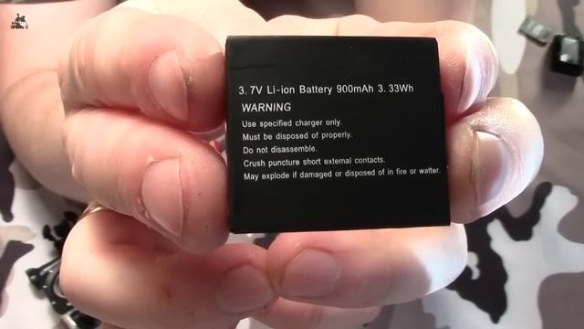 AliExpress: экшн-камера SJ4000 Full HD за $55 смотреть онлайн