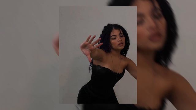 Streets X Needed Me - Doja Cat & Rihanna [Sped up] смотреть онлайн