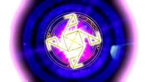 Верь! Действуй! Не Сдавайся! Открой в СУДЬБЕ Все ДОРОГИ и ПУТИ! | Сила Анха