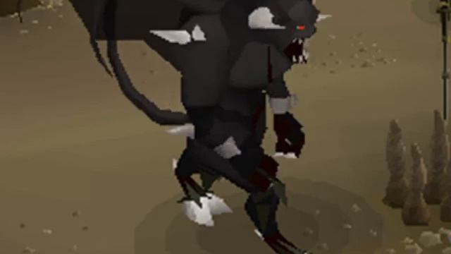 NEW REVENANT FOUND! MUST SEE смотреть онлайн