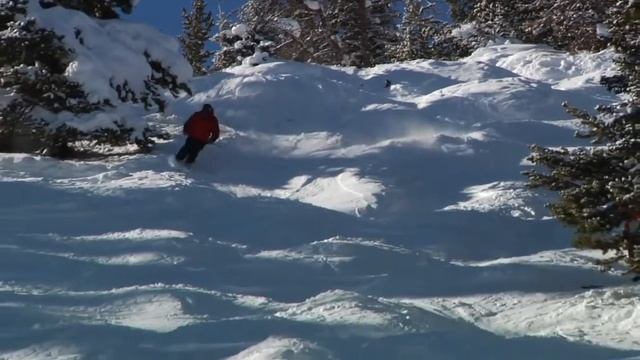 K2 Aftershock All Mountain στο E-snowshop.gr смотреть онлайн