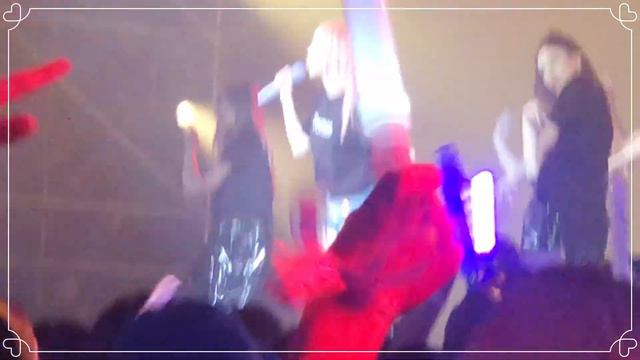 [4K] 210626 Meng Jia "FREE + Ending" Fancam @ Her 1st Fanmeet By Nivien 尼文 смотреть онлайн