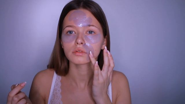 Как эффективно клеить патчи ?? Мои секреты смотреть онлайн