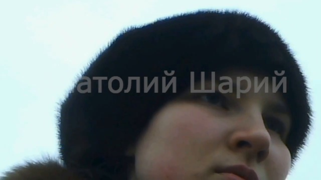 Под стенами Кремля - о рос СМИ и не только смотреть онлайн