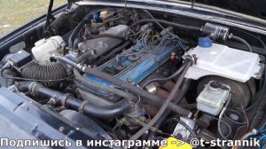 КАК НАСТРОИТЬ ГБО 2 поколения - самая ПРОСТАЯ НАСТРОЙКА газового редуктора