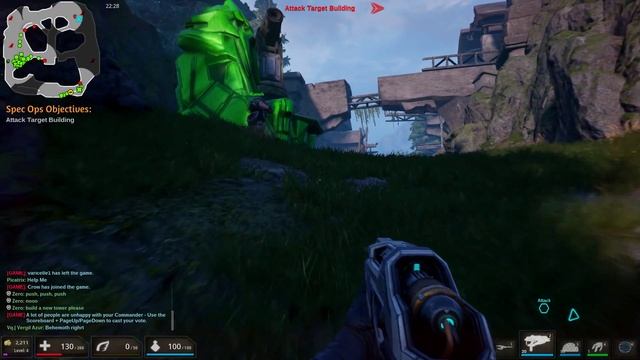 Savage Resurrection- More matches! смотреть онлайн