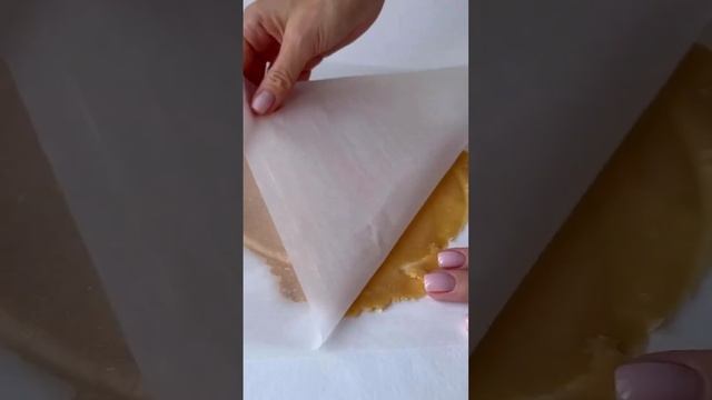 Орешки со сгущенкой ? без орешницы в виде торта ? Любимый вкус из детства ? смотреть онлайн