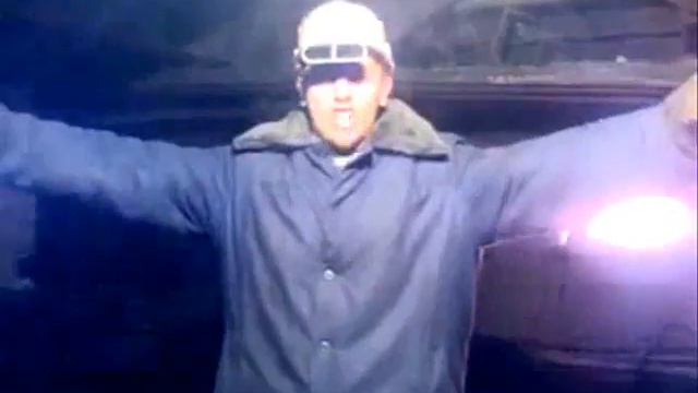 Все ради команды смотреть онлайн