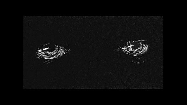 Artixx.One - есть чем зажечь смотреть онлайн