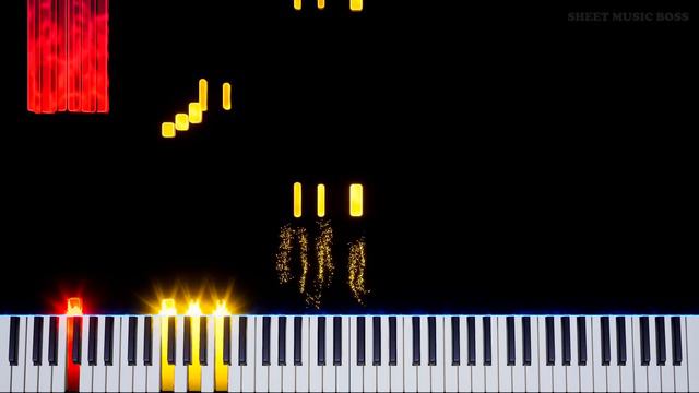 RUSH E 2 but it's PLAYABLE смотреть онлайн