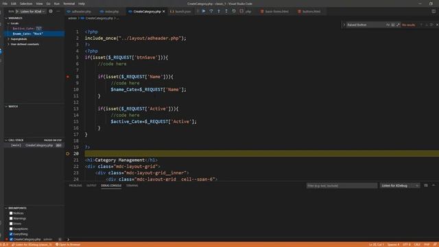 php classic 3 смотреть онлайн