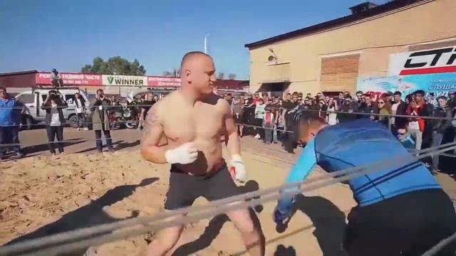 STRELKA 16 сентября в MIXX Club смотреть онлайн