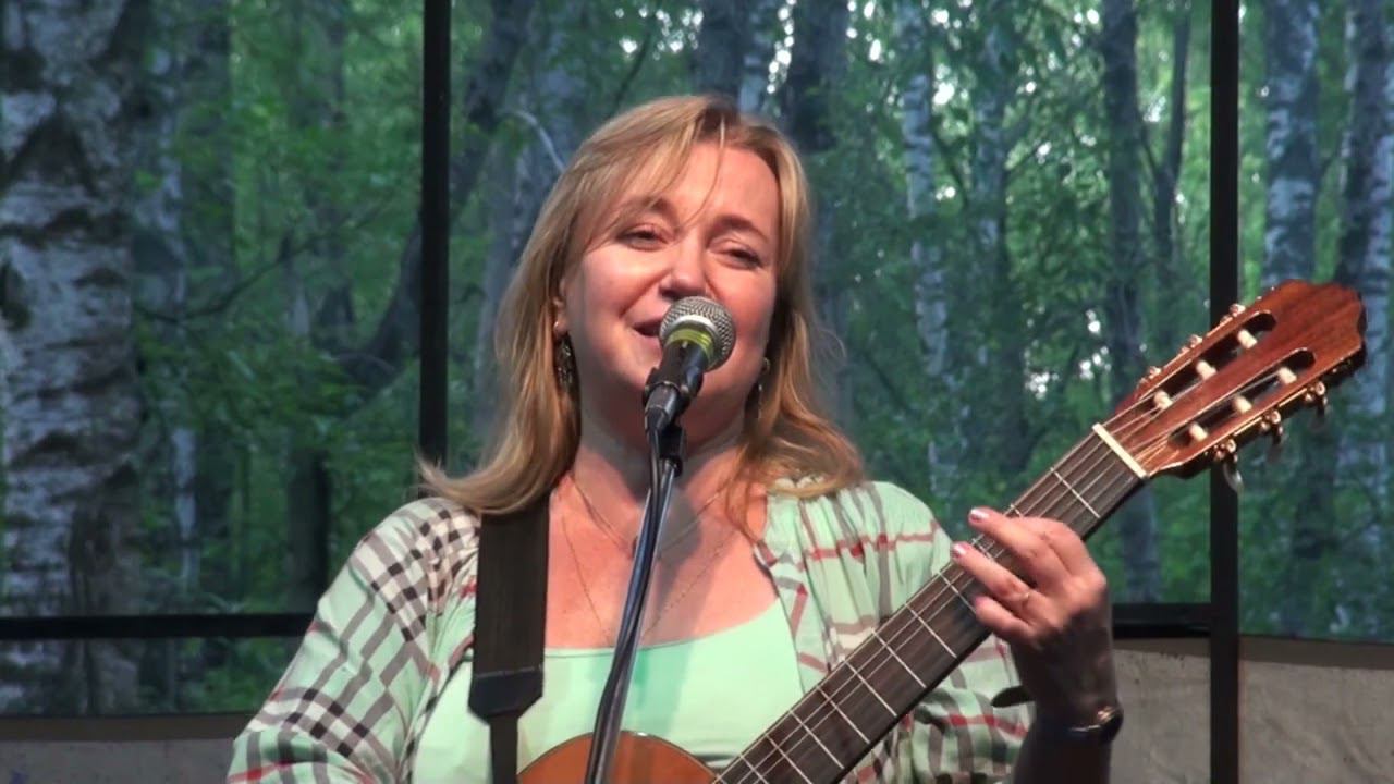 КТП июнь 2024 12 Кузнецова Поляков