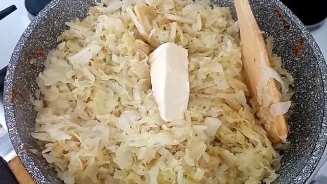 Учим Ремонтировать