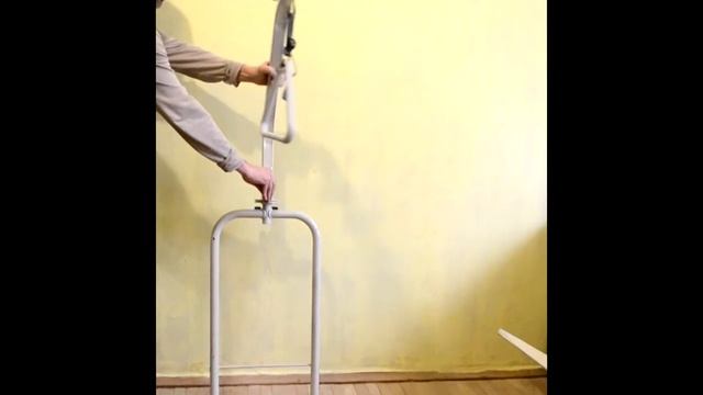 Гусак прикроватный смотреть онлайн