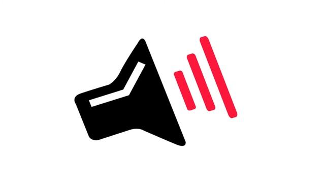 Free Minecraft Footsteps Sound FX смотреть онлайн