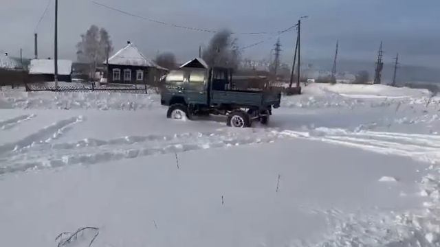 Mazda titan гидрообъемное рулевое управление смотреть онлайн