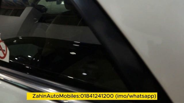 টয়োটা প্রিমিও দেখুন । toyota premio price 2023। premio car bd price in bangladesh смотреть онлайн