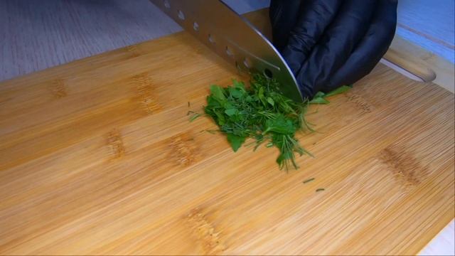 Что приготовить на ужин в духовке Самый простой и вкусный !!!!