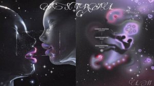 ⛓️ ВЫХОД ИЗ ТЕЛА | САБЛИМИНАЛ - МЕДИТАЦИЯ