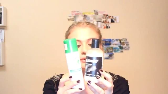 Покупки и отзывы tianDe. Часть1 смотреть онлайн