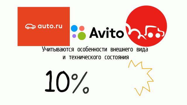 Holy Motors смотреть онлайн