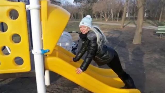 Белые Ромашки, Ирочка Милашка.mp4 смотреть онлайн