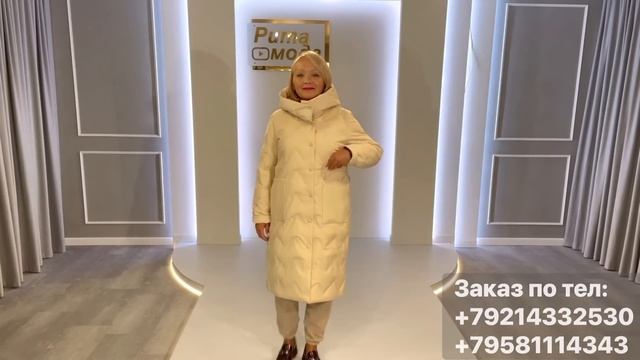 СТИЛЬНЫЕ ДВУХСТОРОННИЕ ДУБЛЕНКИ И ПАЛЬТО!❤️ смотреть онлайн