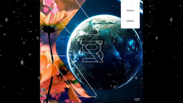 Diarent - Orbital (Extended Mix) [ Last State Records ] смотреть онлайн