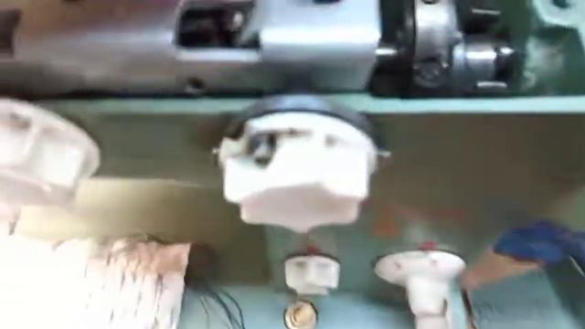 эх. кёхлер! смотреть онлайн